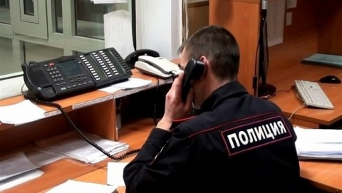 Жительница автономии под диктовку «покупателя квартиры» произвела несколько операций и лишилась 100 тысяч рублей