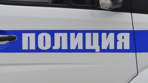 Поверил мошенникам и перевел 258 тысяч рублей на «безопасный счет» житель Теплоозерска