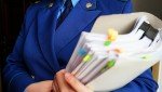 Перед судом предстанут двое мужчин по обвинению в организации и причинении тяжкого вреда здоровью жителю пос. Теплоозерск ЕАО